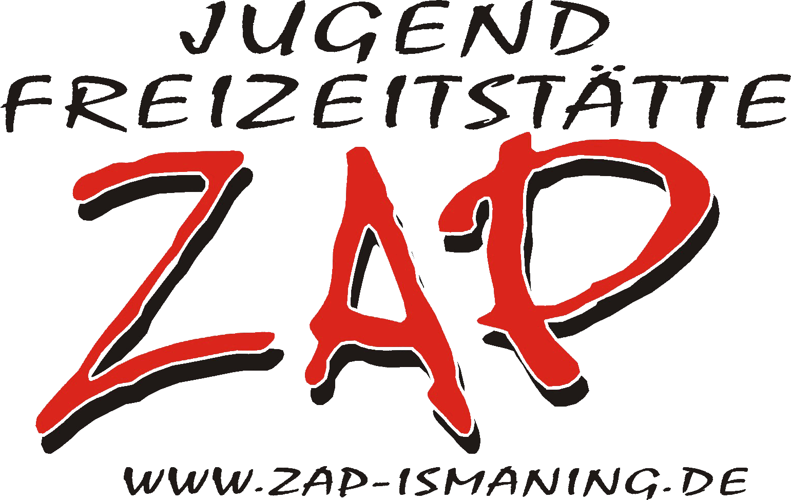 Website ZAP
