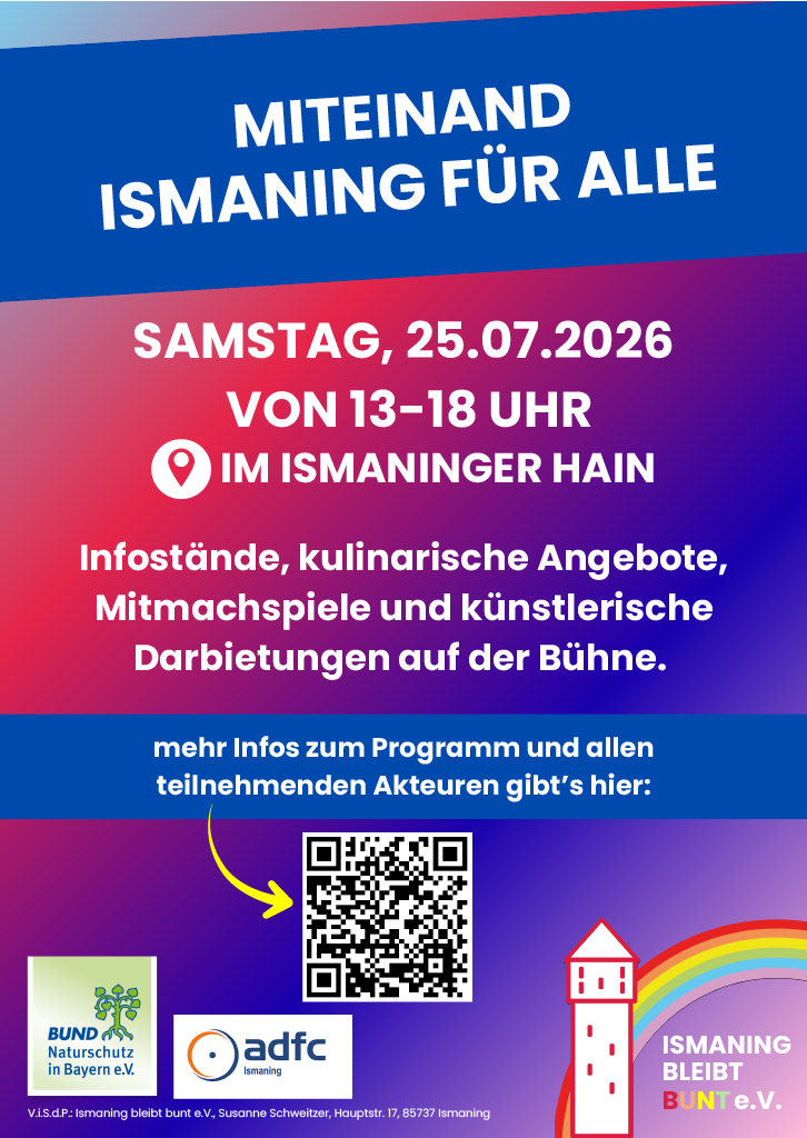 1783701654655-2e6cccaf-8e26-446c-9dd4-8ddf2670ebbc_1