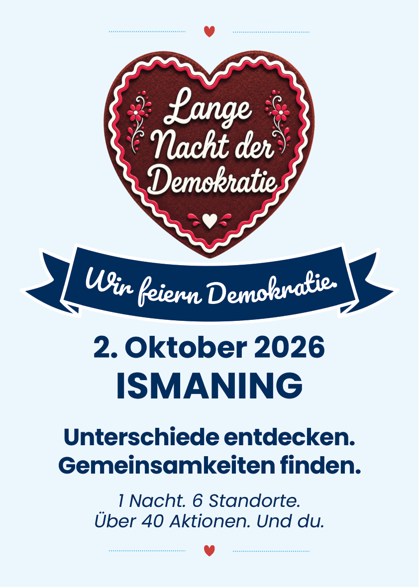 LNdD_Postkarte Vorderseite (2)-1